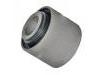 Suspension Bushing:54581-35000S