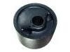 Suspension Bushing Suspension Bushing:BD25 39 06YC