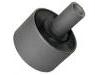 Suspension Bushing:MB 007161