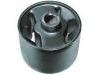 Suspension Bushing:MB 007162