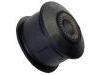 Suspension Bushing:MB 007156