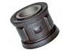 悬架衬套 Suspension Bushing:45516-02090