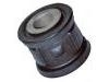 悬架衬套 Suspension Bushing:45516-02100