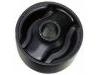 Suspension Bushing:MR 197519