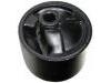 Suspension Bushing:MR 244836