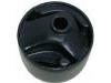 Suspension Bushing:11321-59Y00