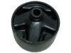 Suspension Bushing:11211-50Y05