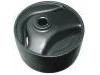 Suspension Bushing:11321-2J211