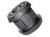 悬架衬套 Suspension Bushing:5516-20080