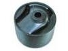 Suspension Bushing:11221-85E00