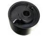 Suspension Bushing Suspension Bushing:12305-11010