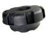 Suspension Bushing:MB430158