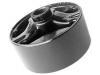 Suspension Bushing:21641-33410