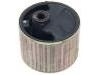 Suspension Bushing:21812-35180