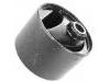 Suspension Bushing:21872-33070