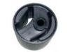 Suspension Bushing:21834-24800