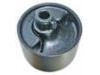 Suspension Bushing:21832-28700