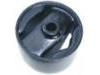 Suspension Bushing:21931-29000