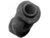 悬架衬套 Suspension Bushing:45522-35020