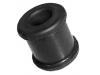 悬架衬套 Suspension Bushing:90385-11021