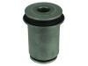 悬架衬套 Suspension Bushing:48081-07011