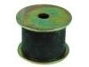 Suspension Bushing Suspension Bushing:52204-60042