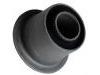 Suspension Bushing Suspension Bushing:48632-28050