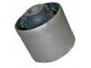 Suspension Bushing Suspension Bushing:48714-35010