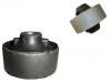 悬架衬套 Suspension Bushing:48655-07020