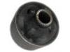 悬架衬套 Suspension Bushing:48655-33050