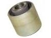 Suspension Bushing Suspension Bushing:48725-22150