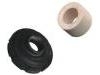 Suspension Bushing Suspension Bushing:48674-30070