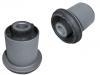 Suspension Bushing:MR510417