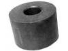 Suspension Bushing Suspension Bushing:90948-01002