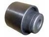 Suspension Bushing:52622-S84-A01