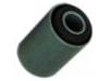 Suspension Bushing Suspension Bushing:54560-50Y00