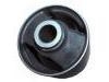 Suspension Bushing:MR374574