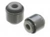 Suspension Bushing:52343-SH3-004