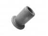 Suspension Bushing:51455-SB0-000