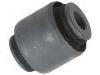 Suspension Bushing:52365-SP0-003