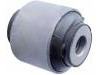 Suspension Bushing:52622-SR3-003