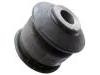 Suspension Bushing:52622-SAA-005