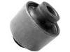 Suspension Bushing:52622-SE0-003