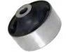 Suspension Bushing:51391-TA0-A01