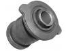 Suspension Bushing Suspension Bushing:B092-34-470