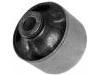 Suspension Bushing:54584-17000