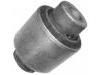 Suspension Bushing:51455-SDE-T00