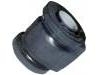 Suspension Bushing Suspension Bushing:B092-34-460