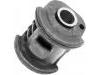 Suspension Bushing:54556-22101