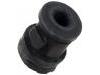 Suspension Bushing:54555-36000